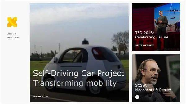 「收藏」6个超实用的外国网站推荐，英语能力upup！