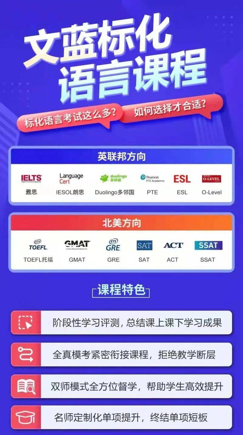 「收藏」6个超实用的外国网站推荐，英语能力upup！