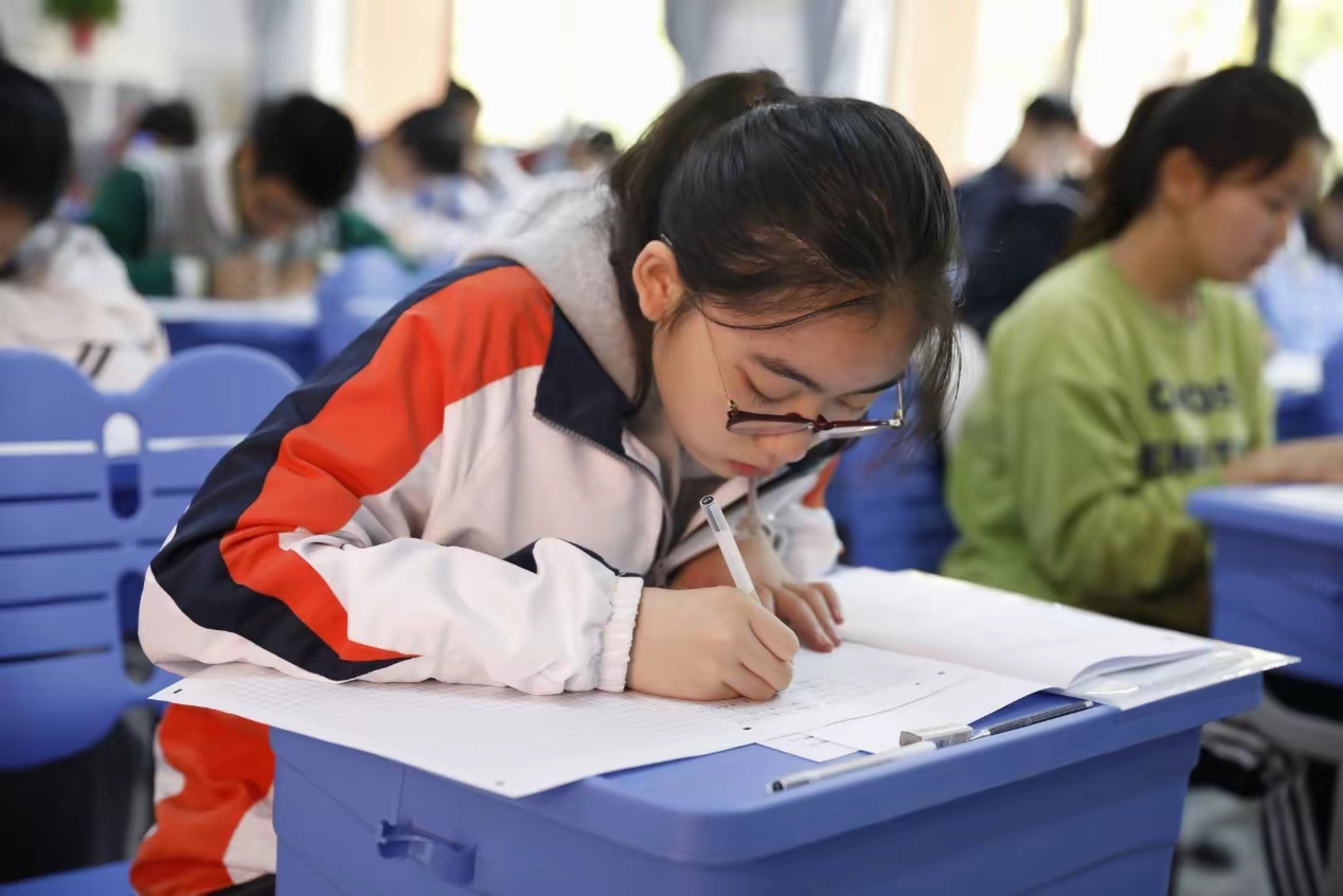 高一寒假:提前攻下这三座山,下学期数学才能冲上去