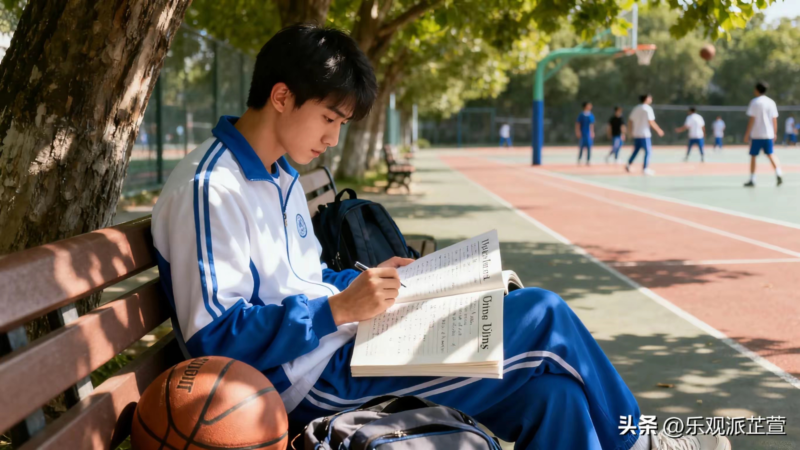 高一寒假:提前攻下这三座山,下学期数学才能冲上去