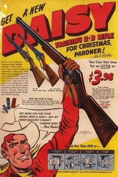 【JMedia】中国特色的真人CS“鄙视链”，你属于哪一阶层？