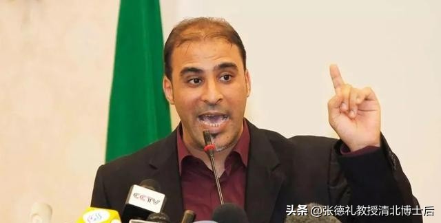 美国暴乱再升级，全球暴乱下，不惧炮火的中国人让人看到希望转载