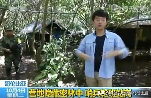 美国暴乱再升级，全球暴乱下，不惧炮火的中国人让人看到希望转载