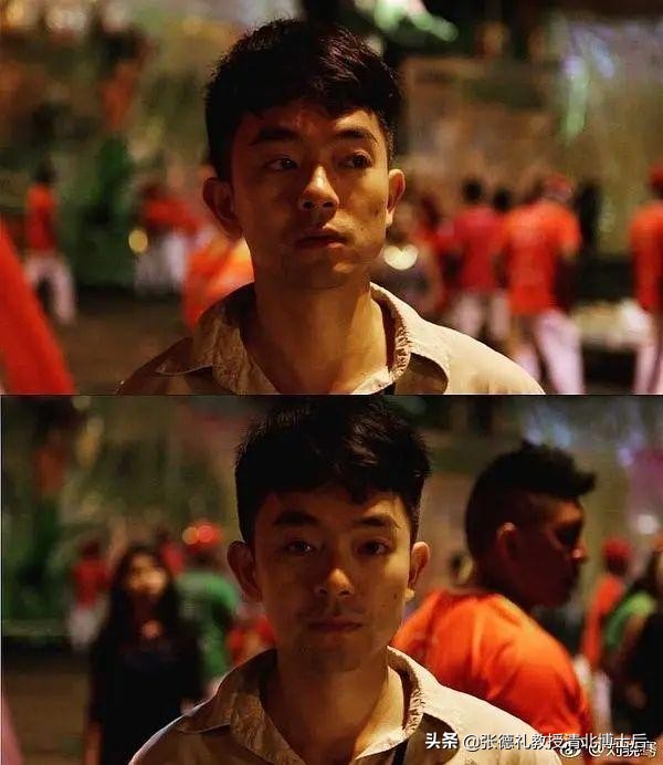 美国暴乱再升级，全球暴乱下，不惧炮火的中国人让人看到希望转载