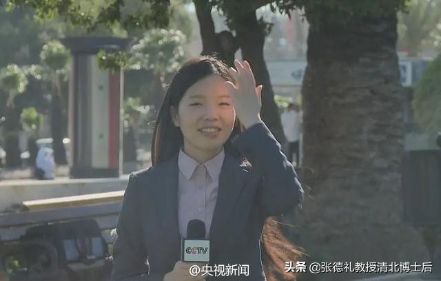 美国暴乱再升级，全球暴乱下，不惧炮火的中国人让人看到希望转载