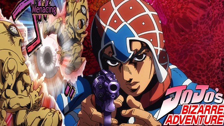 轻重结合 粗中有细——《狙击手：幽灵战士 契约》评测