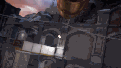 轻重结合 粗中有细——《狙击手：幽灵战士 契约》评测