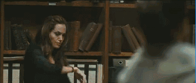 轻重结合 粗中有细——《狙击手：幽灵战士 契约》评测