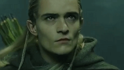 轻重结合 粗中有细——《狙击手：幽灵战士 契约》评测