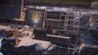 轻重结合 粗中有细——《狙击手：幽灵战士 契约》评测