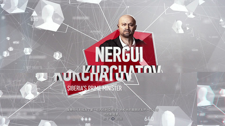 轻重结合 粗中有细——《狙击手：幽灵战士 契约》评测