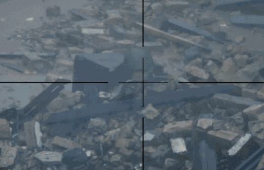 轻重结合 粗中有细——《狙击手：幽灵战士 契约》评测