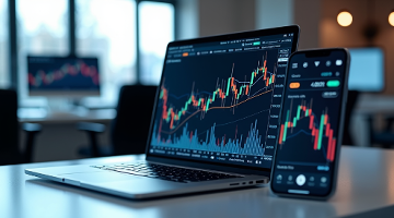 《蜗居》:人人想嫁的宋思明,给海藻的除了床榻之欢,没啥了