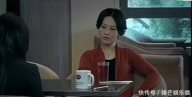 《蜗居》:人人想嫁的宋思明,给海藻的除了床榻之欢,没啥了