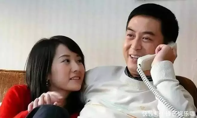 《蜗居》:人人想嫁的宋思明,给海藻的除了床榻之欢,没啥了