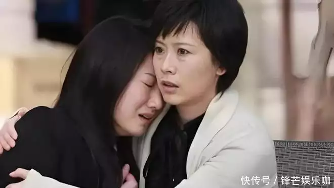 《蜗居》:人人想嫁的宋思明,给海藻的除了床榻之欢,没啥了