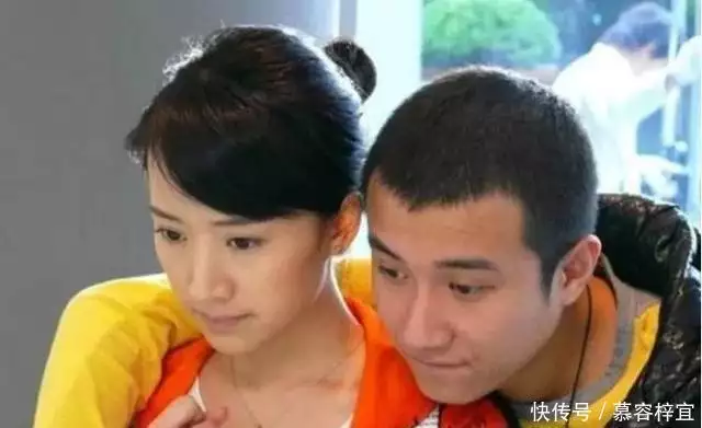 《蜗居》番外:小贝被蒙在鼓里,海藻深陷宋思明的温柔乡,爱难猜