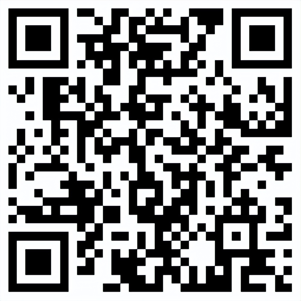 招聘警务辅助人员上机笔试公告(交警支队)