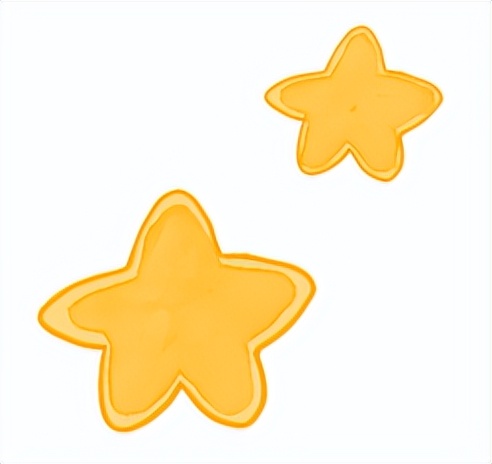 警惕网络“甜蜜陷阱” 守护个人信息安全