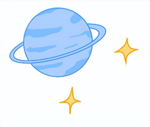 警惕网络“甜蜜陷阱” 守护个人信息安全