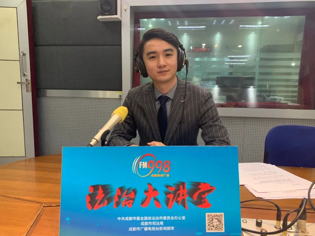 月入过万不是梦?这样玩网游违法!