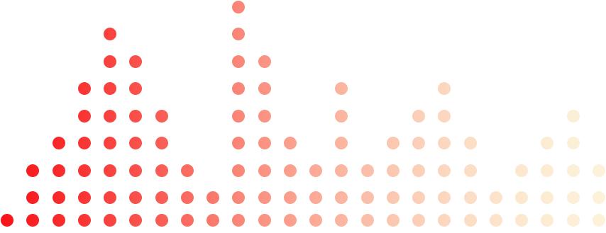 月入过万不是梦?这样玩网游违法!