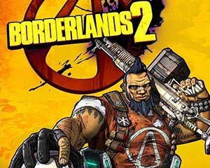 无主之地2修改器大全游戏推荐