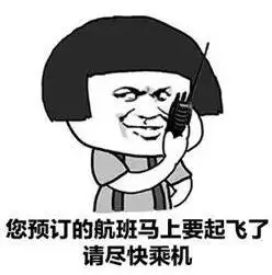 你是哪一个?队伍中的不同定位盘点