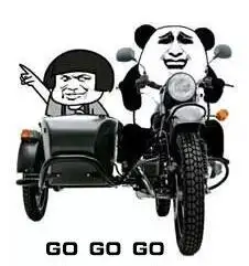 你是哪一个?队伍中的不同定位盘点