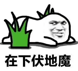 你是哪一个?队伍中的不同定位盘点