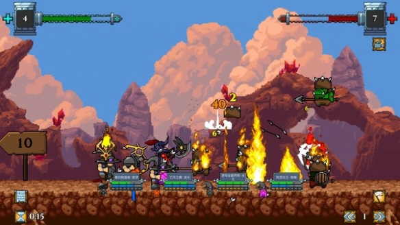 2024十个最好玩的单机游戏推荐