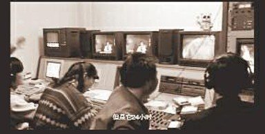 《东方时空》开播20年纪录 初衷改变"假大空套官"