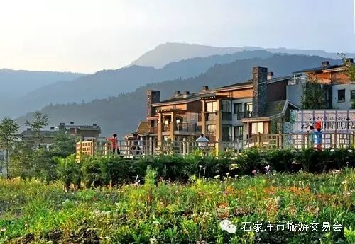 国家旅游局发布的《国家康养旅游示范基地标准》解读