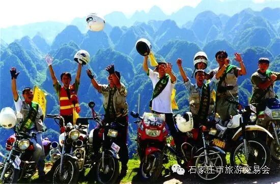 国家旅游局发布的《国家康养旅游示范基地标准》解读