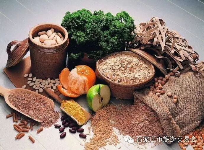 国家旅游局发布的《国家康养旅游示范基地标准》解读