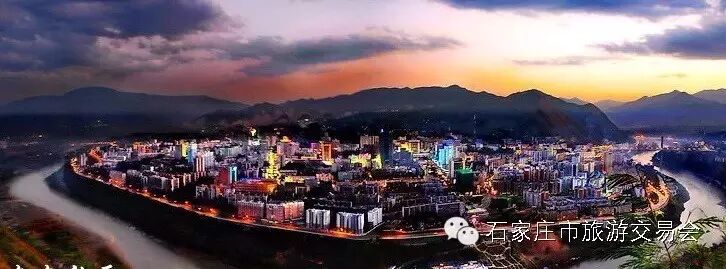 国家旅游局发布的《国家康养旅游示范基地标准》解读