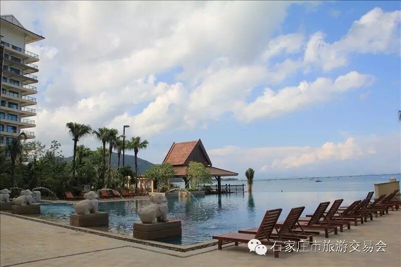 国家旅游局发布的《国家康养旅游示范基地标准》解读