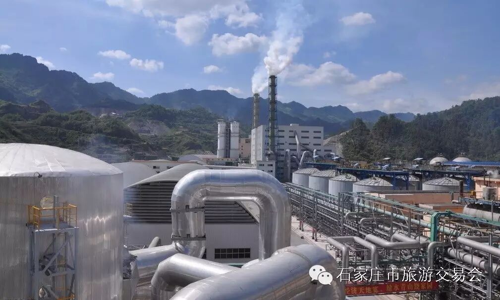 国家旅游局发布的《国家康养旅游示范基地标准》解读