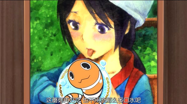 没有黄段子存在的世界，有多无聊？