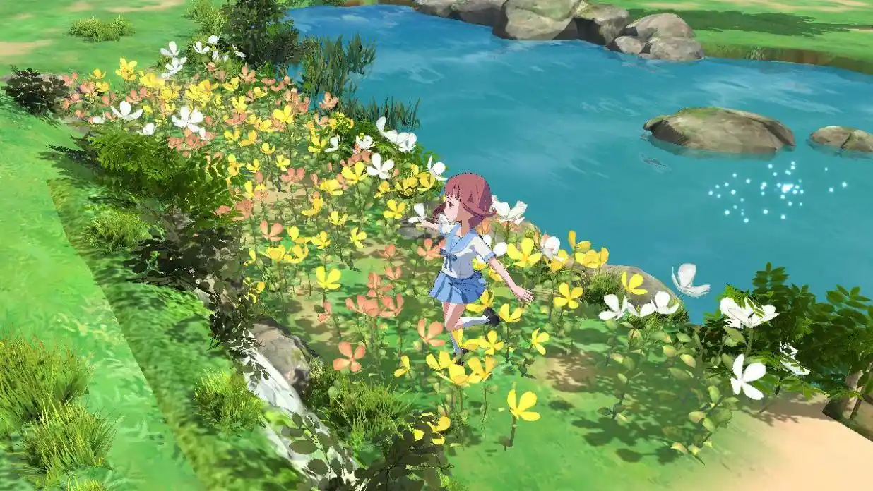 十大模拟经营游戏推荐2024，平民耐玩的模拟经营游戏排行榜