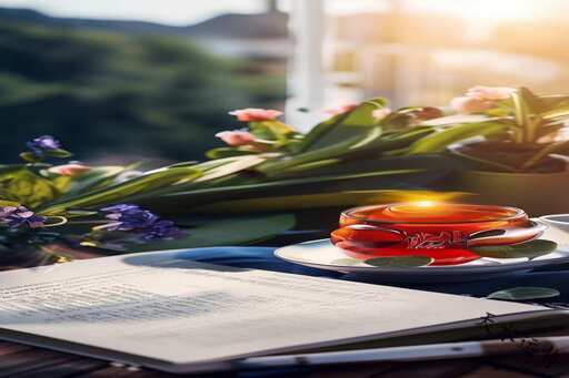 属牛金牛座男生性格特点