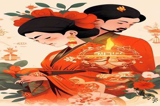 十二生肖金牛座男生性格