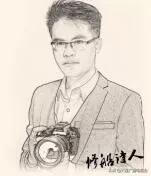 致敬青春大连！总有一种力量让我们泪流满面