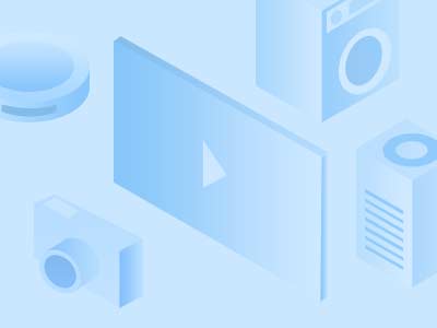 linux怎么读 linux相关介绍