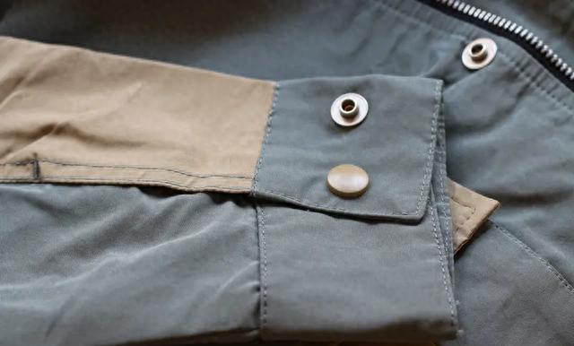 买衣服必看！细节攻略大公开，舒适又耐穿