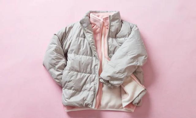 买衣服必看！细节攻略大公开，舒适又耐穿