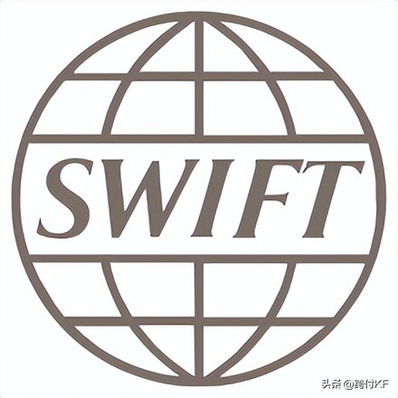 SWIFT（环球银行金融电信协会）简介