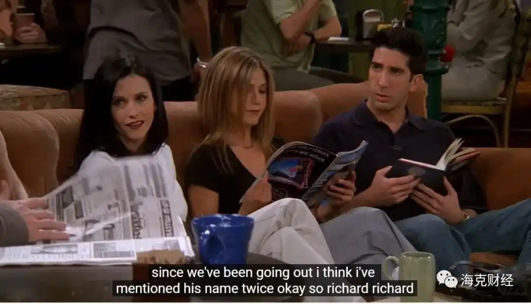 张朝阳放不下搜狐视频