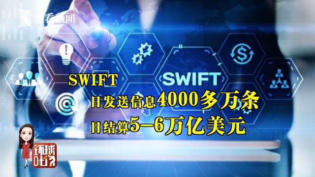 拜登“终极狠话”能否吓退普京?美国用制裁大杀器要看别人脸色?