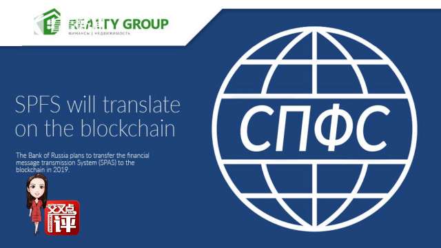 拜登“终极狠话”能否吓退普京?美国用制裁大杀器要看别人脸色?